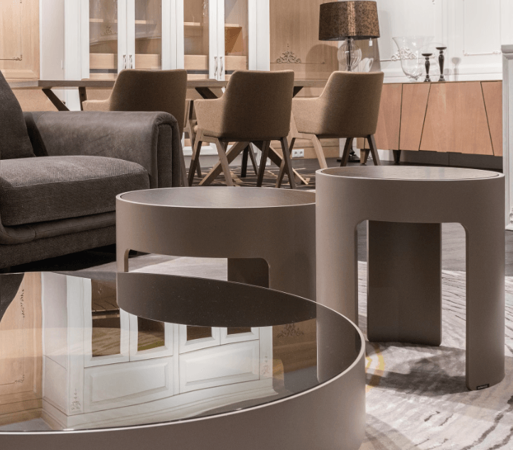 Interior PVC 5